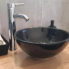 Отель LUXE Bloemenzicht 4 personen, BnB, 10 minuten van zee, фото 8
