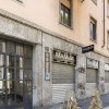Отель notaMi - Dream Experience - Garibaldi в Милане