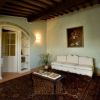 Отель Villa Il Castagno Wine & Resort, фото 13