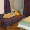 Отель Karjatare Bed&Breakfast, фото 2