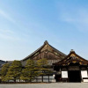 Отель SlowTime Hotel Kyoto, фото 16