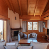 Отель Chalet Lara, фото 1