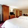 Отель Hampton Inn Louisville-Airport, фото 4