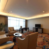 Отель Ramada Wyndham Yingcheng, фото 27