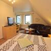 Отель Ferienwohnung Klink SEE 10001, фото 5