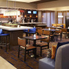 Отель Courtyard by Marriott Chicago Arlington Heights / South, фото 19