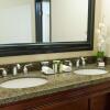 Отель DoubleTree Suites by Hilton Tucson Airport, фото 7