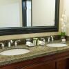 Отель DoubleTree Suites by Hilton Tucson Airport, фото 23