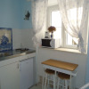 Отель Apartment Jakica, фото 4