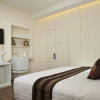 Отель Apple Heritage Hotel, фото 4
