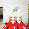 Отель Homestay Honey Sungai Petani, фото 2