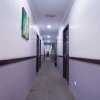 Отель Sovotel Express @ Sri Petaling 159, фото 1