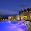 Отель Borgobrufa Spa Resort Adults Only, фото 18