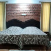 Отель Safari Lodge, фото 4