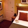 Отель The Royal Highland Hotel, фото 18