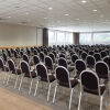 Отель Holiday Inn Maidenhead Windsor, an IHG Hotel, фото 6