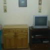Отель One-Bedroom Chalet at Mousa Coast - Unit A1402, фото 4