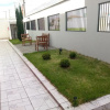 Отель HOSPEDA Marília, фото 5