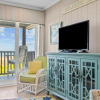 Отель Southwinds, фото 13