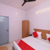 Отель OYO Flagship 14530 Sector 14 Harsh Villa, фото 3