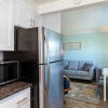 Отель Tropic Terrace #44 - Beachfront Rental 2 Bedroom Condo by RedAwning, фото 3