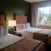 Отель Extended Stay America Select Suites - Orlando - Maitland - Summit Tower Blv, фото 6