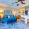Отель Kihei Surfside #102 1 Bedroom Condo by RedAwning, фото 6