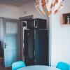 Отель LE LOTUS - Appartement plus parking privatif - V-RENT, фото 2