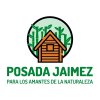 Отель Posada Jaimez, фото 2