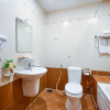 Отель New Sunny1, фото 11