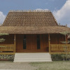 Отель Kampoeng Joglo Boutique Hotel, фото 25