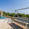 Отель Stunning Home in Labin With Wifi and 0 Bedrooms, фото 14
