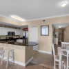 Отель Tidewater 1 Bedroom Apartment, фото 37