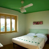 Отель Arcobaleno B&B, фото 2