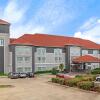 Отель La Quinta Inn & Suites Cleburne, фото 18
