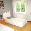 Отель Villa With 3 Bedrooms In Marquay With Private Pool Enclosed Garden And Wifi, фото 3