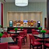 Отель Holiday Inn Express & Suites Chatham South, an IHG Hotel, фото 21