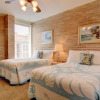 Отель Channelview 213 2 Bedrooms 2 Bathrooms Condo, фото 19