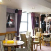 Отель Premier Inn Glasgow Newton Mearns (M77 J4), фото 6