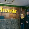 Отель Muarar 99 Hotel, фото 1
