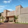 Отель Gloria Serenity Resort - All Inclusive в Белеке