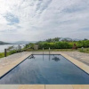 Отель Shivom Villa 5 by Vista Rooms, фото 8