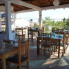 Отель Pousada Camburi, фото 15