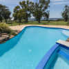 Отель Island Bay Ranch, фото 3