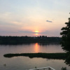 Отель The PEAK Sunset B&B, фото 20