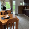 Отель Holiday Home With Direct Access to the Beach, фото 34