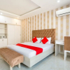 Отель OYO 136 Aparthotel 75, фото 5