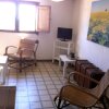 Отель House With 2 Bedrooms in Sciacca, With Wonderful sea View and Furnishe, фото 31