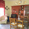 Отель Amunì Sicily Guest House, фото 12