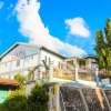 Отель Davonsa Homestay Syariah by OYO Rooms, фото 11